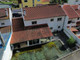 Dom na sprzedaż - Pombal, Portugalia, 208,74 m², 331 126 USD (1 304 637 PLN), NET-96127477