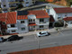 Dom na sprzedaż - Pombal, Portugalia, 208,74 m², 331 126 USD (1 304 637 PLN), NET-96127477