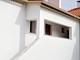 Mieszkanie na sprzedaż - Pombal, Portugalia, 101 m², 186 504 USD (744 150 PLN), NET-96127635