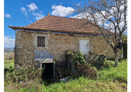 Dom na sprzedaż - Pombal, Portugalia, 117 m², 52 665 USD (210 133 PLN), NET-96120368