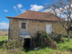 Dom na sprzedaż - Pombal, Portugalia, 117 m², 52 665 USD (210 133 PLN), NET-96120368