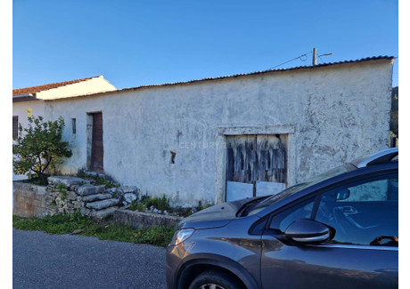 Dom na sprzedaż - Redinha, Portugalia, 90 m², 27 181 USD (109 269 PLN), NET-96120534