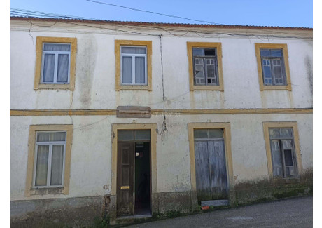 Dom na sprzedaż - Vila Nova De Anços, Portugalia, 78 m², 46 881 USD (194 556 PLN), NET-96121199