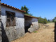 Dom na sprzedaż - Soure, Portugalia, 135 m², 43 334 USD (173 335 PLN), NET-96130977