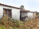 Dom na sprzedaż - Soure, Portugalia, 135 m², 43 334 USD (175 502 PLN), NET-96130977
