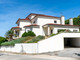 Dom na sprzedaż - Pombal, Portugalia, 484 m², 486 329 USD (1 916 135 PLN), NET-96131251