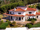 Dom na sprzedaż - Pombal, Portugalia, 484 m², 486 329 USD (1 916 135 PLN), NET-96131251