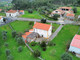 Dom na sprzedaż - Pombal, Portugalia, 122,29 m², 118 085 USD (471 158 PLN), NET-96131252