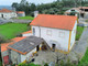 Dom na sprzedaż - Pombal, Portugalia, 122,29 m², 118 085 USD (471 158 PLN), NET-96131252