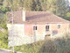 Dom na sprzedaż - Pombal, Portugalia, 650 m², 156 002 USD (614 647 PLN), NET-96226943