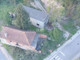 Dom na sprzedaż - Pombal, Portugalia, 650 m², 156 002 USD (614 647 PLN), NET-96226943