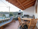 Dom na sprzedaż - Pombal, Portugalia, 147,18 m², 375 119 USD (1 507 977 PLN), NET-96626420