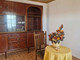 Dom na sprzedaż - Pedrógao Grande, Portugalia, 249 m², 143 518 USD (581 247 PLN), NET-96947192