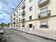 Mieszkanie na sprzedaż - Pombal, Portugalia, 97 m², 176 845 USD (710 916 PLN), NET-97128050