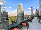 Mieszkanie na sprzedaż - Manhattan, Usa, 114,08 m², 2 485 000 USD (9 915 150 PLN), NET-96884674