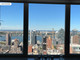 Mieszkanie na sprzedaż - Manhattan, Usa, 114,08 m², 2 485 000 USD (9 915 150 PLN), NET-96884674