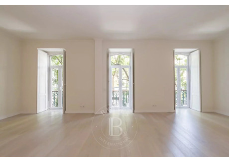 Mieszkanie do wynajęcia - Lisboa, Portugalia, 161 m², 5027 USD (19 304 PLN), NET-100834265