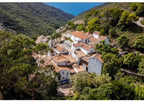 Dom na sprzedaż - Sintra, Portugalia, 717 m², 4 133 550 USD (16 906 221 PLN), NET-101042260