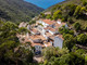 Dom na sprzedaż - Sintra, Portugalia, 717 m², 4 133 550 USD (16 906 221 PLN), NET-101042260