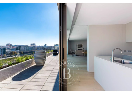 Mieszkanie na sprzedaż - Lisboa, Portugalia, 207,76 m², 2 556 317 USD (10 480 901 PLN), NET-101336673