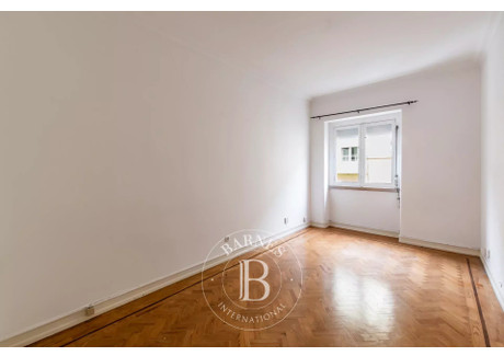 Mieszkanie na sprzedaż - Lisboa, Portugalia, 56 m², 293 011 USD (1 198 416 PLN), NET-102337440