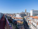 Mieszkanie na sprzedaż - Porto, Portugalia, 172,76 m², 1 466 486 USD (5 968 598 PLN), NET-102421034