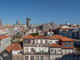 Mieszkanie na sprzedaż - Porto, Portugalia, 172,76 m², 1 466 486 USD (5 968 598 PLN), NET-102421034