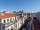 Mieszkanie na sprzedaż - Porto, Portugalia, 71,77 m², 628 494 USD (2 576 826 PLN), NET-102421035