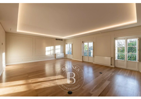 Mieszkanie do wynajęcia - Lisboa, Portugalia, 160 m², 6843 USD (28 058 PLN), NET-102654364