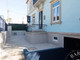 Dom na sprzedaż - Cascais, Portugalia, 379 m², 2 605 706 USD (10 657 339 PLN), NET-66252099