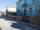 Dom na sprzedaż - Cascais, Portugalia, 379 m², 2 697 529 USD (10 628 264 PLN), NET-66252099