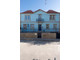 Dom na sprzedaż - Cascais, Portugalia, 379 m², 2 605 706 USD (10 657 339 PLN), NET-66252099