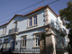 Dom na sprzedaż - Cascais, Portugalia, 379 m², 2 605 706 USD (10 657 339 PLN), NET-66252099