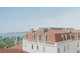 Mieszkanie na sprzedaż - Lisboa, Portugalia, 75,05 m², 673 692 USD (2 748 662 PLN), NET-69886036