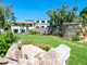 Dom na sprzedaż - Cascais, Portugalia, 700 m², 7 506 429 USD (30 401 036 PLN), NET-74371685