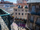 Mieszkanie na sprzedaż - Lisboa, Portugalia, 68 m², 595 840 USD (2 347 609 PLN), NET-71585114