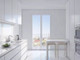 Mieszkanie na sprzedaż - Lisboa, Portugalia, 144,05 m², 1 876 607 USD (7 562 727 PLN), NET-73524744