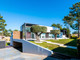 Dom na sprzedaż - Sesimbra, Portugalia, 329 m², 3 753 214 USD (15 200 518 PLN), NET-86905968