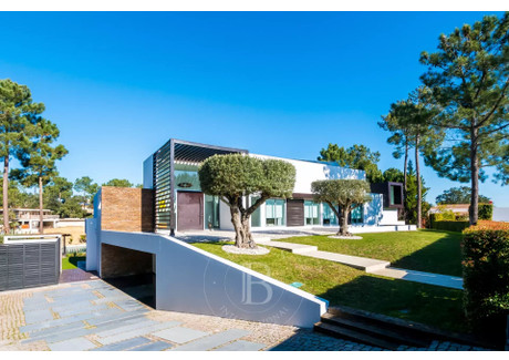 Dom na sprzedaż - Sesimbra, Portugalia, 329 m², 3 532 399 USD (13 599 735 PLN), NET-86905968