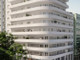 Mieszkanie na sprzedaż - Lisboa, Portugalia, 144,9 m², 1 343 348 USD (5 292 790 PLN), NET-88476148