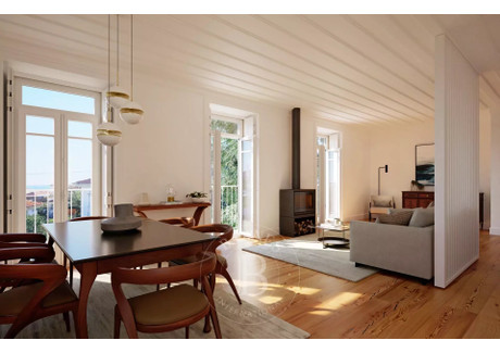 Mieszkanie na sprzedaż - Cascais, Portugalia, 228 m², 2 532 809 USD (9 979 269 PLN), NET-94450273