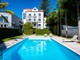 Mieszkanie na sprzedaż - Cascais, Portugalia, 258 m², 2 495 589 USD (9 832 622 PLN), NET-94479590