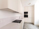 Mieszkanie na sprzedaż - Lisboa, Portugalia, 101,82 m², 1 002 094 USD (3 948 251 PLN), NET-94498818