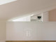 Mieszkanie na sprzedaż - Lisboa, Portugalia, 209,25 m², 1 289 181 USD (5 079 371 PLN), NET-94568652