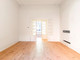 Mieszkanie na sprzedaż - Lisboa, Portugalia, 346 m², 3 171 948 USD (12 941 546 PLN), NET-94786961