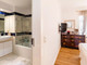 Mieszkanie na sprzedaż - Lisboa, Portugalia, 95 m², 975 010 USD (3 841 541 PLN), NET-94834385