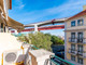 Mieszkanie na sprzedaż - Lisboa, Portugalia, 95 m², 975 010 USD (3 841 541 PLN), NET-94834385
