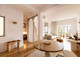 Mieszkanie na sprzedaż - Lisboa, Portugalia, 123 m², 958 312 USD (3 775 751 PLN), NET-95153361