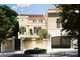 Dom na sprzedaż - Lisboa, Portugalia, 375 m², 4 929 220 USD (19 667 586 PLN), NET-95817302