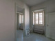 Dom na sprzedaż - Lisboa, Portugalia, 452 m², 3 151 383 USD (12 416 448 PLN), NET-95908313